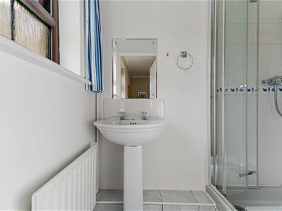 Picture 23